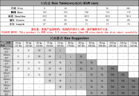 i2uRg/ikztQlPTS1CDgAIJTALi5fL8g/W1jL