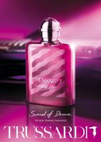 Sound of Donna EDP de Trussardi 100ml – Versión Tester - details 2