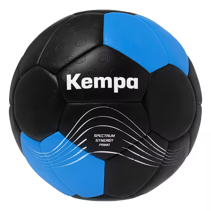 Kempa Balón De Balonmano Spectrum Synergy Primo - 1