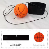 Bola de retorno de muñeca para adolescentes y adultos, juguete de rebote, cuerda elástica, ejercicio de muñeca - details 7
