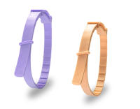 Collar antipulgas para perros , elimina garrapatas y piojos | Protección duradera  | Collar antiparasitario ajustable - details 9