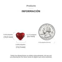 Encanto De Colgante De Árbol De Familia Platinado En Plata Para Pulsera De Bangle Y Collar DIY Regalo Con Doble Vuelo Aéreo - details 231
