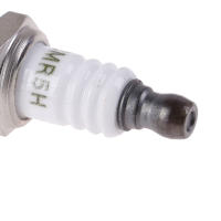 Reemplazo De Encendido Para Motocultor GX25 GX35 Apto Para CMR5H Uso En Trimmer Edger Y Bricolaje Peso Del Paquete: No Especificado - details 1