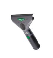 UNGER E3000 EMPUÑADURA NINJA 30 GRADOS SISTEMA DE LIMPIEZA PREMIUM - details 0