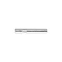 Gancho Plegable De Aleación De Aluminio Reforzado Para Scooter Eléctrico Xiaomi M365 Y pro Pieza De Repuesto De Cerradura Gancho Plegable Reforzado - details 8