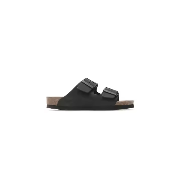 Genuins Hawaii Apure Sandalia Unisex - 1