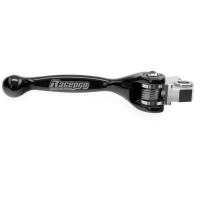MANETAS REVERSIBLES MOTOMASTER GASGAS 2T-4T (20-23) HUSQVARNA 2T-4T (22-23) BRAKTEC - details 1
