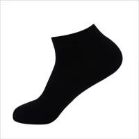HOGARISIMO Pack 12 PARES Calcetines Tobilleros Blancos para mujer y hombre – Comodidad y Estilo para Cada Día ,con materiales suaves y transpirables, ofrecen una excelente resistencia y ajuste seguro para cualquier actividad. - details 3