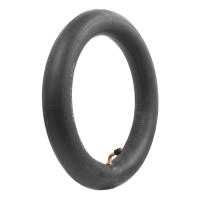 Pulgas De Neumático Para Patinete Eléctrico Y Bicicleta 12*2.125 Piezas Compatible Con Muchos Patinetes Eléctricos Y Gasolina - details 18