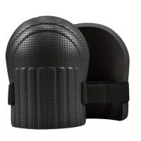 Protección De Rodilla Para Trabajadores De Piso Y Jardín Antideslizante Y Absorbente De Humedad Herramienta Manual 1 Paquete - details 6