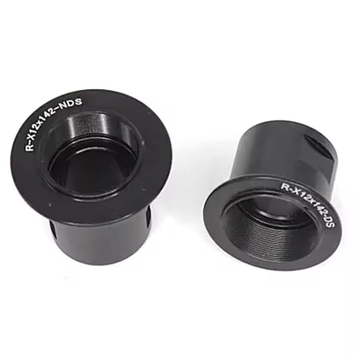 Vision Adaptador Rueda X12 Ns/u5111/u512 Para Sram Xdr Disco Mw053 - 1