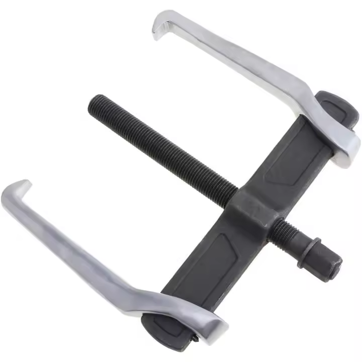 Dispositivo de elevación separado para extractor de dos patas CR-V de un solo gancho de 6" - 1