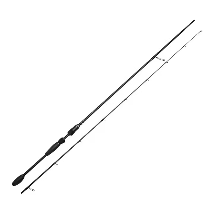 Westin Caña De Spinning W10 Finesse Shad - 1
