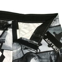 Bragas De Natación Para Hombre Tallas 30-44 Bikini De Verano Y Playa Con Espalda Descubierta Ropa De Surf Ropa De Verano Ropa De Ocio - details 15