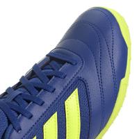 Zapatillas de Fútbol Sala adidas Super Sala 2 Azul Hombre-GZ2558 Adidas - details 2