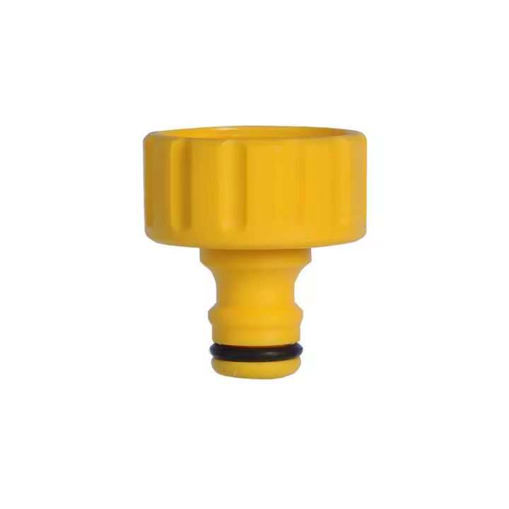 Conector para grifo de exterior 1'' - 1