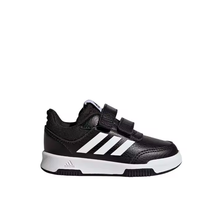 ZAPATILLAS ADIDAS TENSAUR 2.0 BEBE-22 EUR - 1