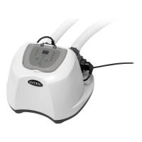 Sistema cloración salina E.C.O 5 gramos/hora INTEX - details 0