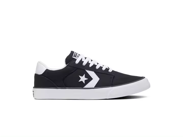 Converse Belmont Oxford Zapatilla - 1