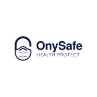 ONYSAFE  Mascarilla Quirúrgica para Adulto IIR - Máxima calidad Europea. - details 1