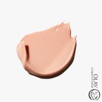 Olay Eyes Ultimate Eye Cream Para Ojeras, Arrugas Y Bolsas, Tecnología 3-En-1, Anti-Edad, De Uso Diario, Con Péptidos Y Vitaminas, Para Una Mirada Más Joven, 15 ml - details 4