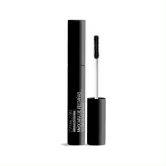 Camaleon Cosmetics Mascara De Pestañas Definicion 11Ml - 1