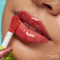 NYX Professional Makeup | Fat Oil Lip Drip Aceite Labial x2 - details 4