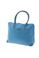 Bolsa mediana de viaje | Gladiator Velvet 2781 - details 2