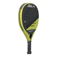 Siux Pala de Padel Electra Go 3 - Rendimiento Medio - details 1