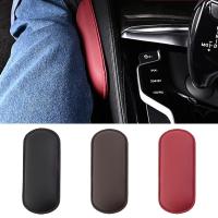 Almohadilla De Apoyo Para Codo En Puerta De Coche De Cuero Para SUV Viaje RV Almohadilla De Codo Para Puerta De Coche Cómoda Y Duradera - details 0