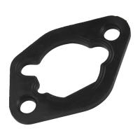 Kit De Selladores Para Carburador 1 Pc Para Honda GX120 GX140 GX160 GX200 Piezas Para Lector De Jardín Ventas Calientes Partes De Herramientas - details 6