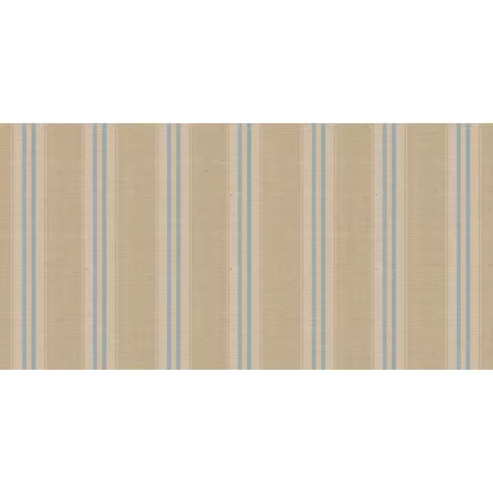 VINILIKO, Alfombra de vinilo Brígida, imitación textil - 1