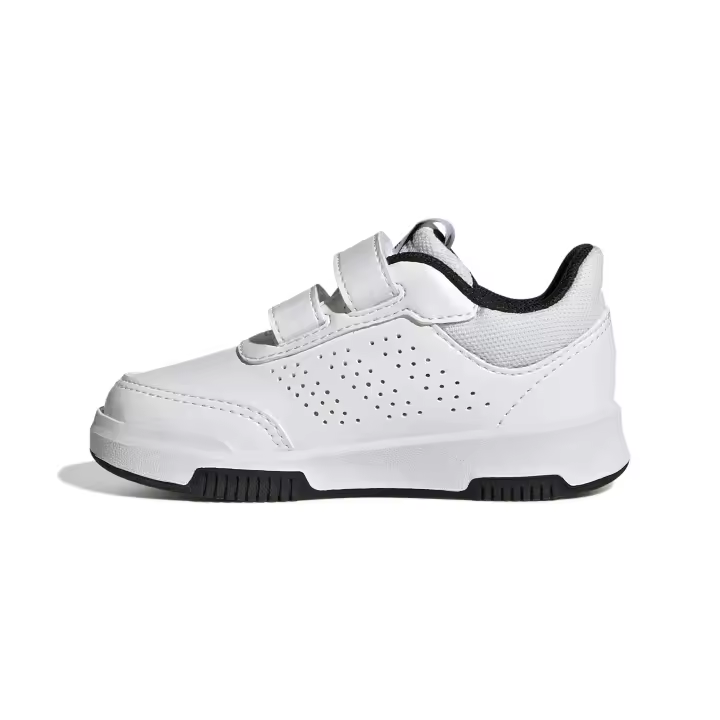 ZAPATILLA ADIDAS BL-NG TENSAUR TD - 1