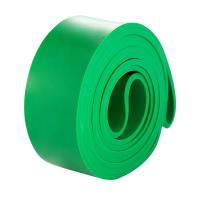 Banda De Resistencia Elástica Para Ejercicio Expander Stretch Band De Fitness Para Auxiliar En Pull up Y Entrenamiento De Pilates En Casa Gimnasio - details 5