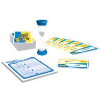 Repos Production - Asmodee Time's Up Party 1 - Juego de Mesa - details 0