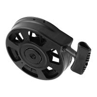 Recoil Starter 590702 590739 590637 Montaje De Arranque Para Tecumseh LEV100 LEV105 LEV115 Herramienta De Desmontaje Manual - details 7