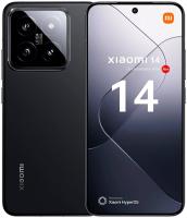 Xiaomi 14  ( TIENE USO) 12GB / 512GB NEGRO Libre, Libre Smartphone Móvil Android (PRODUCTO CON USO) Envio 24h - details 1