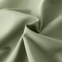 ZANZEA Falda Maxi De Cintura Alta Elástica Para Mujer Verano 2024 Estilo Casual Ruffles Pleated Jupes Suelta De Pierna - details 9