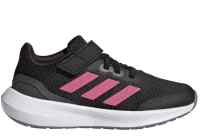 Banner - Adidas runfalcon 3.0 el k HP5875