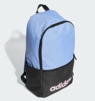 Mochila unisex mochila para colegio, instituto, marca, mochila grande acampadas, senderismo, deporte - details 2