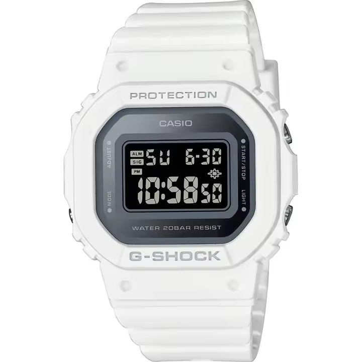 Casio Reloj G-shock Gmd-s5600-7er - 1
