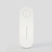 Purificador De Aire Portátil Con Iones Negativos Eliminador De Olores Y Polvo Silencioso Para El Hogar Elimina Formaldehído - details 2