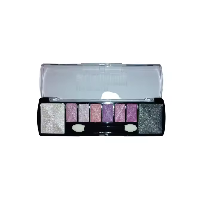SOMBRA DE OJOS SPACE EYESHADOW BANG BANG - 1