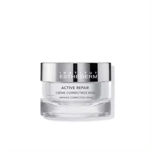 Esthederm Active Repair Crema 50 Ml - Esthederm - 1