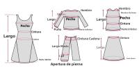 Vestido Mini Elegante De Mujer En Negro Con Cuello V Manga Larga Volantes Y Ajustado Estilo Y2k Para Otoño Ropa Moda - details 0