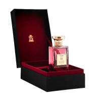 Aurora Aroma Señora III Eau de Parfum 100 ml Perfume para Mujer - details 0