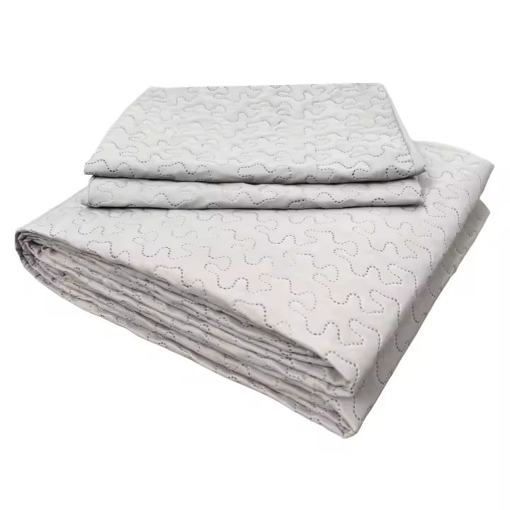 Colcha Cubre Cama Multiusos + Funda para Almohada, Colcha de Microfibra Extra Suave Sofisticación y Comodidad al Mejor Valor, Para Uso Todo el Año - 1