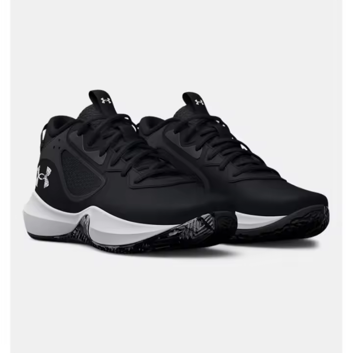 ZAPATILLA BASKET UNDER ARMOUR Under Armour - 1