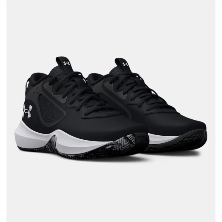 ZAPATILLA BASKET UNDER ARMOUR Under Armour - 1