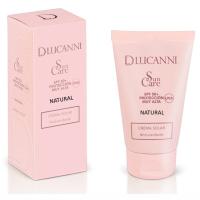 DLucanni Crema Solar SPF +50 Protección Color Natural. - details 0